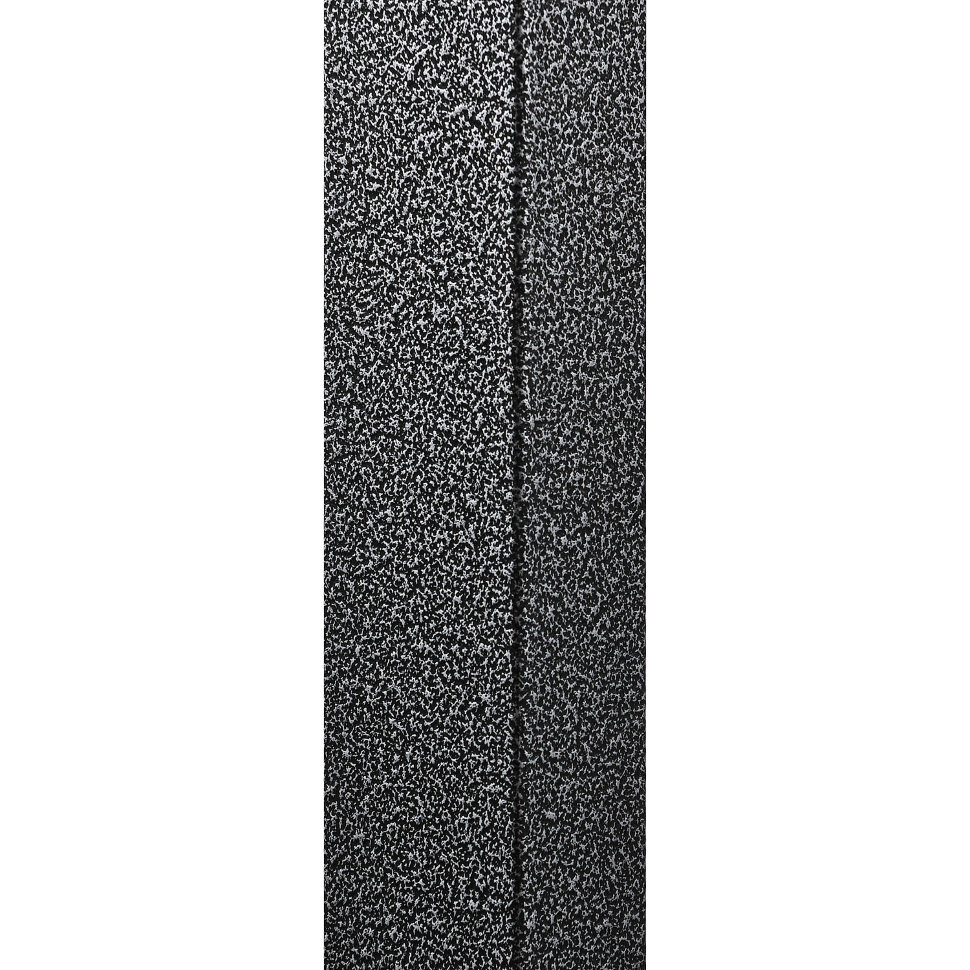 Шведская стенка в распор, AG82, спортивный комплекс для всей семьи