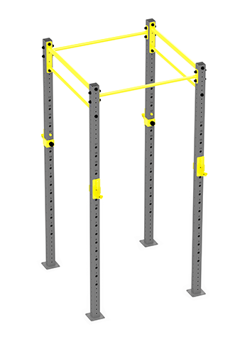 Функциональная рама А0324