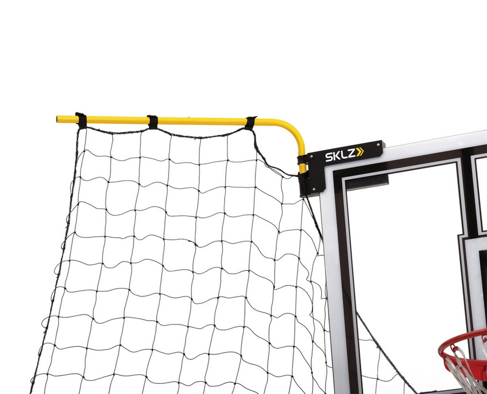 Сетка для возврата мяча SKLZ RAPID FIRE (01.1200.06)