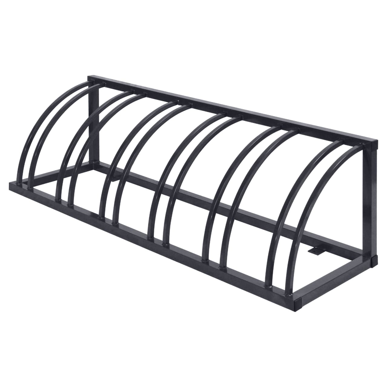 Велопарковка Air Gym Оптима