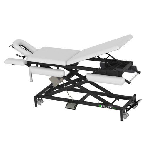 Массажный стол Medicus X103KP