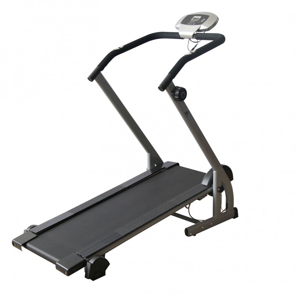 Беговая дорожка DFC T2002  механ.