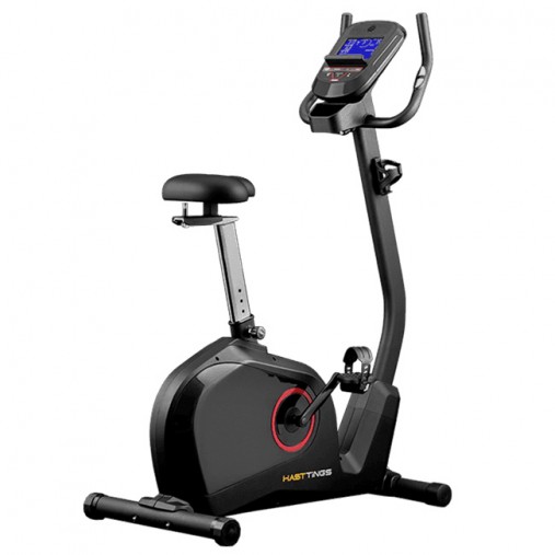 Велотренажер Hasttings DBU60