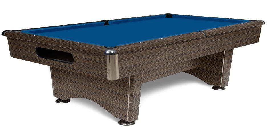 Бильярдный стол ГОЛЛИВУД 9 футов Super Stonе