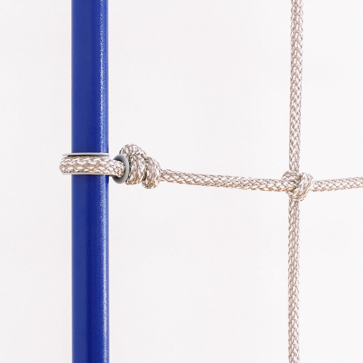 Шведская стенка R3 Romana (01.30.7.06.410.04.00-28) синяя слива