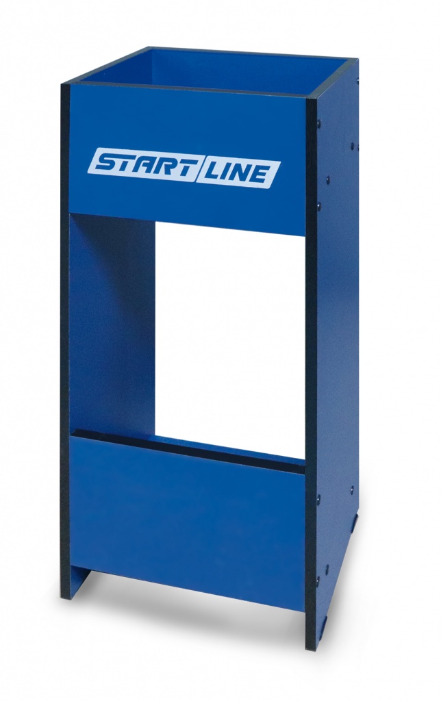 Подставка для полотенец (н/теннис) START LINE