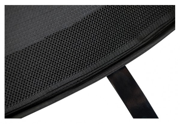 Батут Hasttings Space