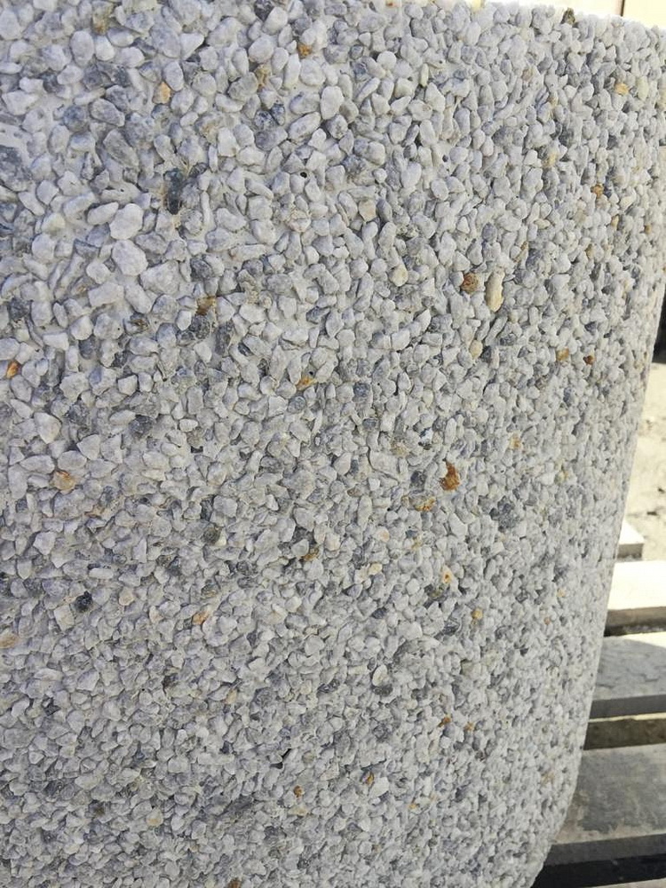 Цветочница бетонная Ц-33