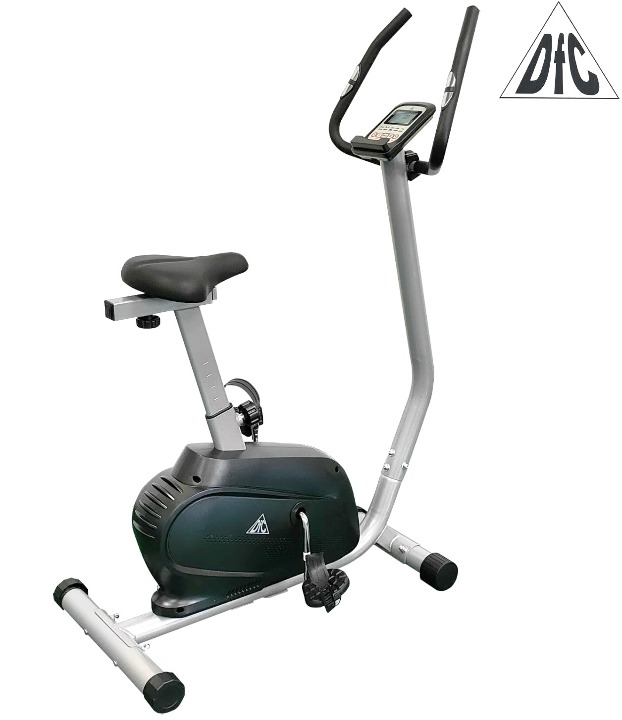 Велотренажер DFC B5906P