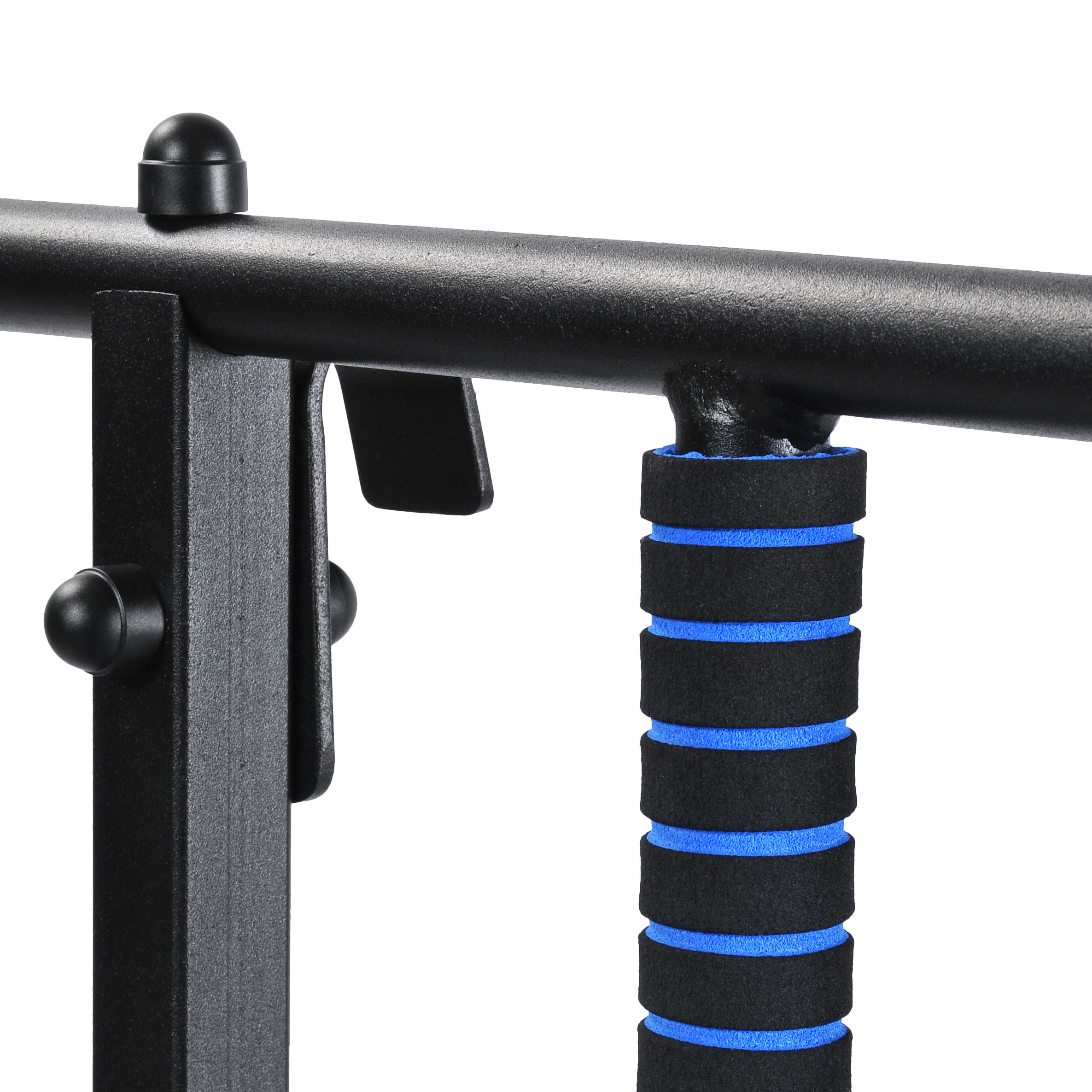 Турник "3 в 1" (разборный перевертыш) эконом NO24