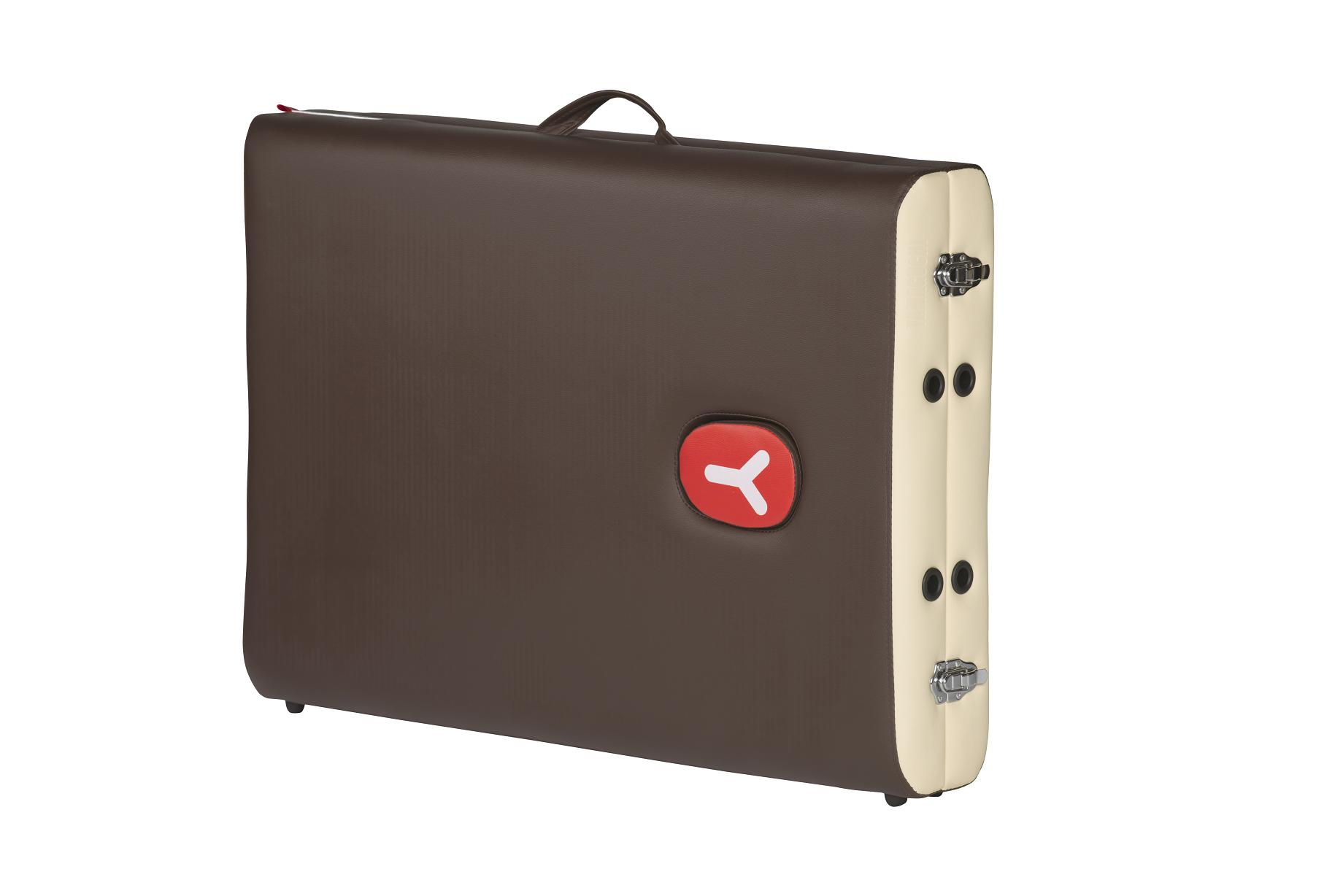 Массажный стол Yamaguchi Los Angeles