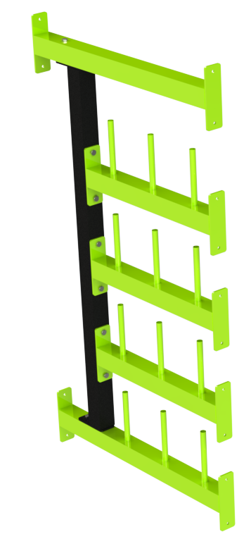 Накопитель для дисков d25
