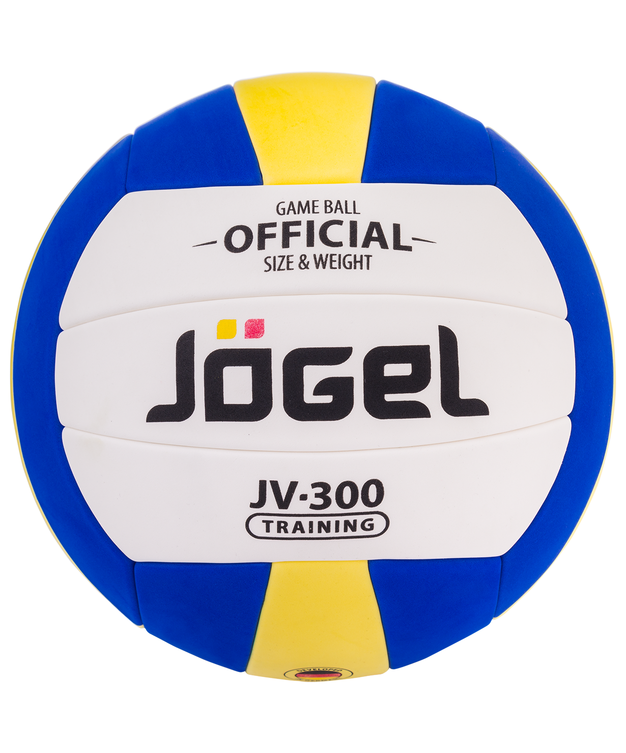 Мяч волейбольный JV-300