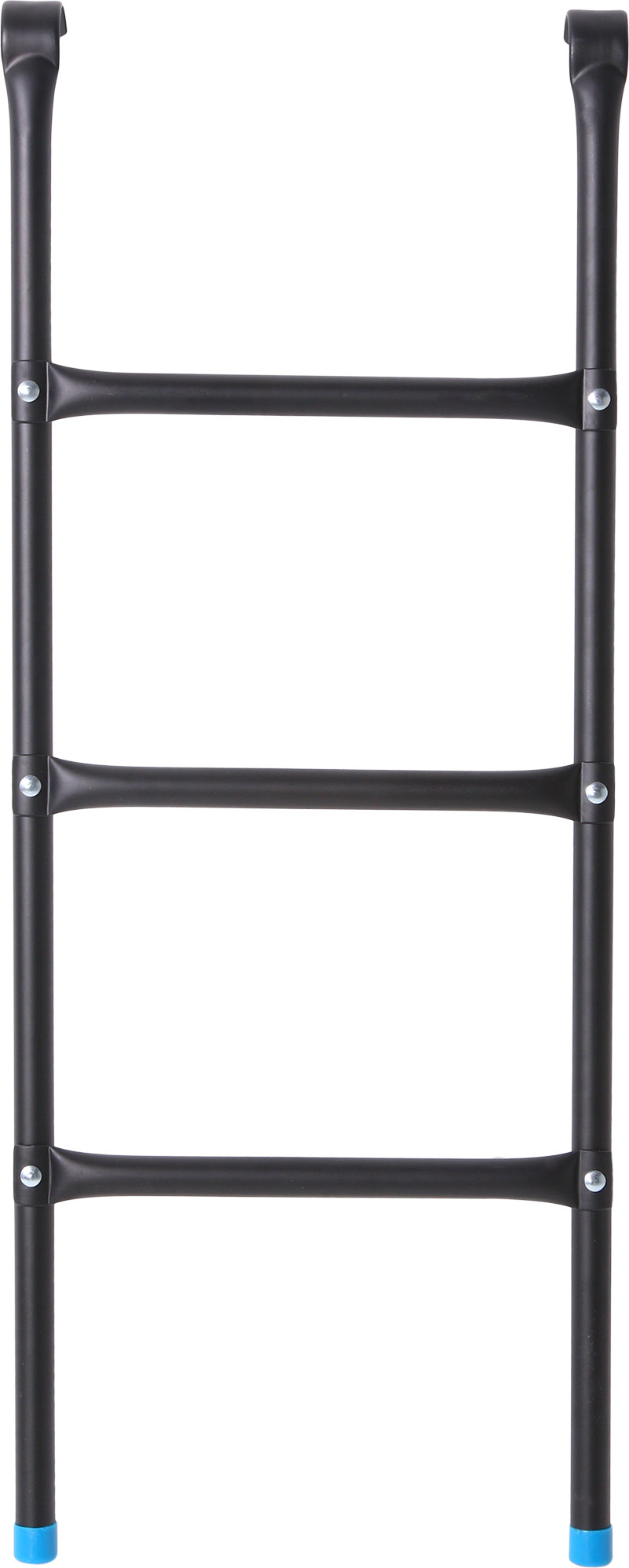 Батут Swollen Classic 16 FT Blue