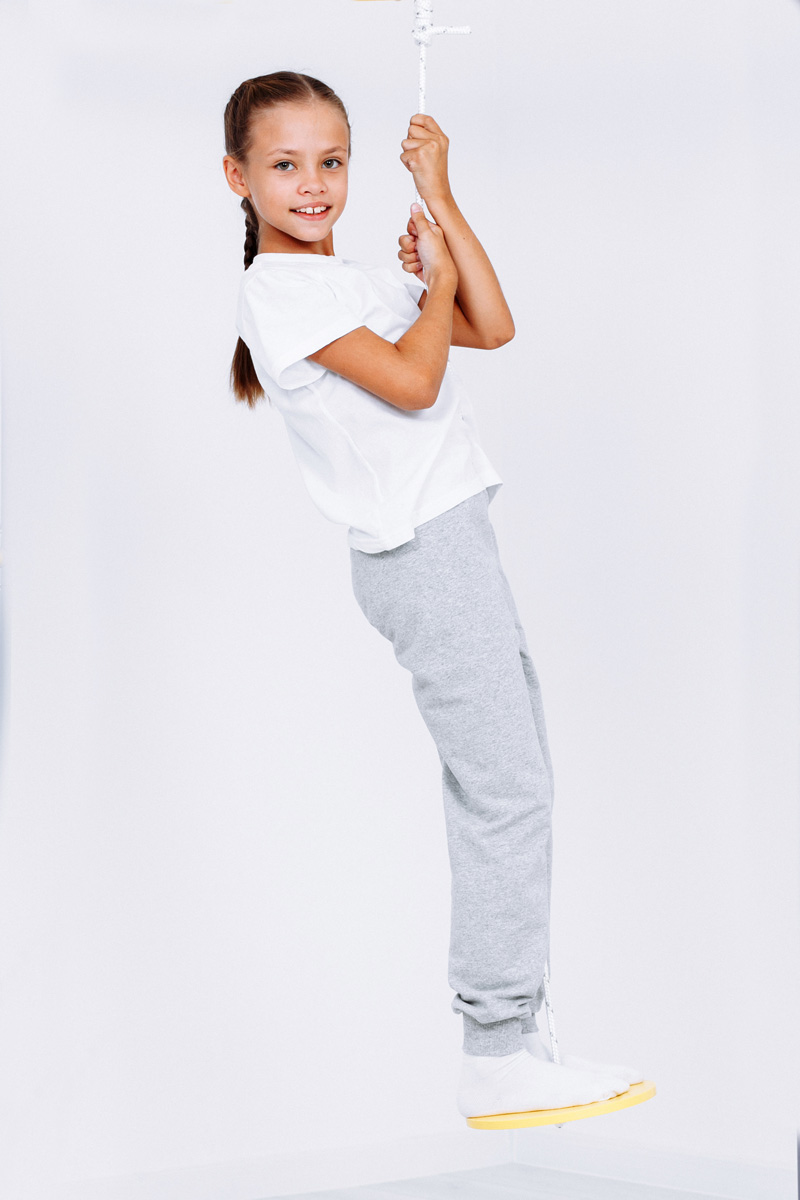 Подвес Dop14 Romana (6.59.00-01)