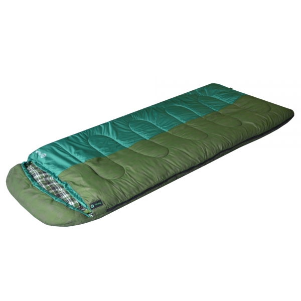 Спальный мешок Prival Привал