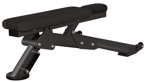 Скамья прямая SPIRIT AFB121