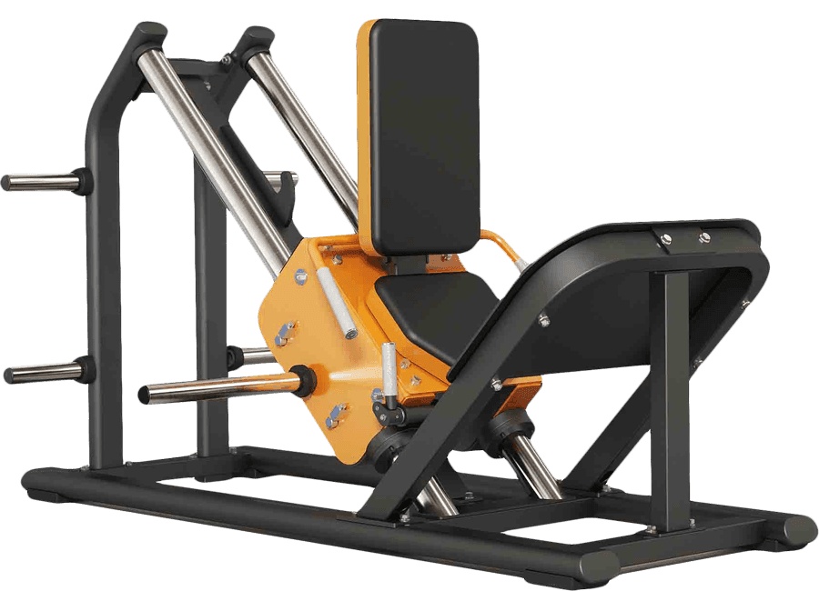 Гакк-машина Digger HD009-2