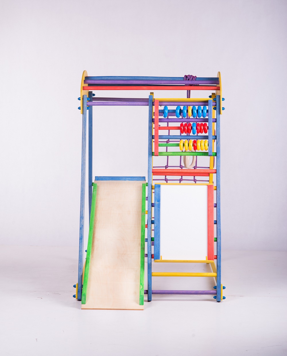 ДСК Perfetto sport "Insetto" PS-204