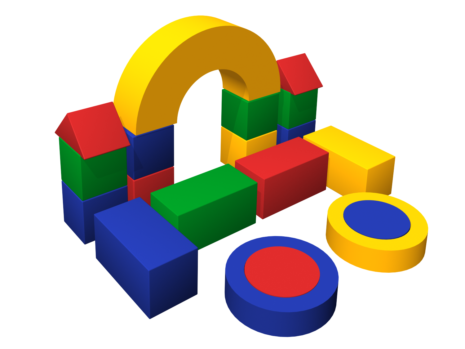 Магазинчик ДМФ-МК-19.90.07