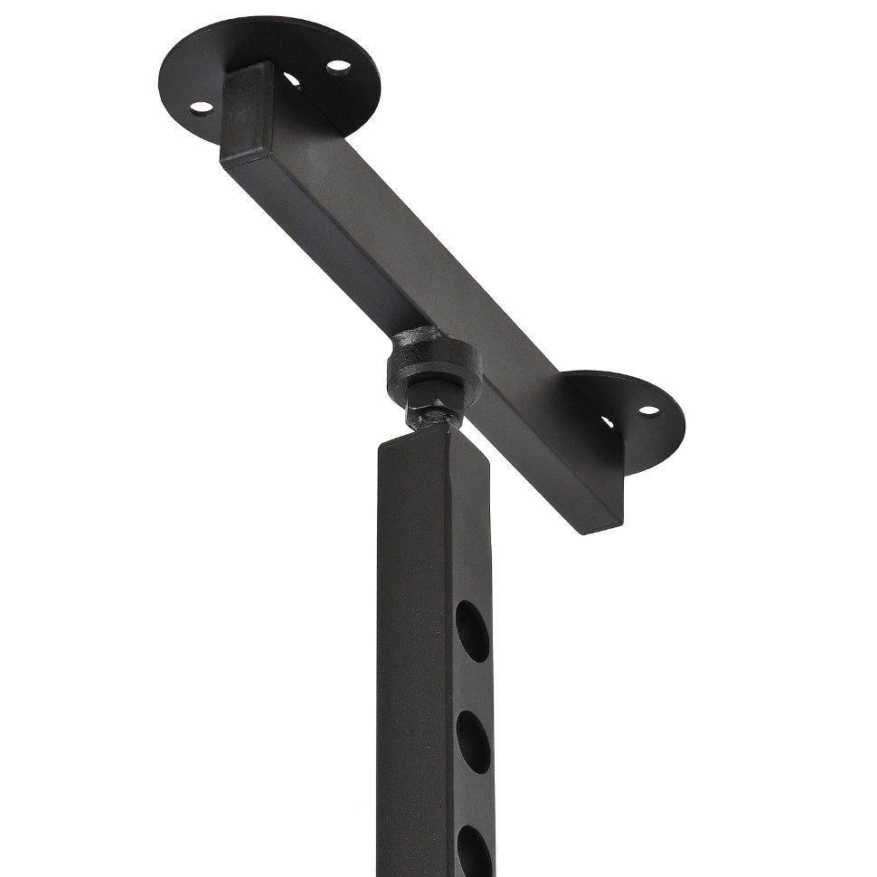 Шведская стенка в распор, AG82, спортивный комплекс для всей семьи