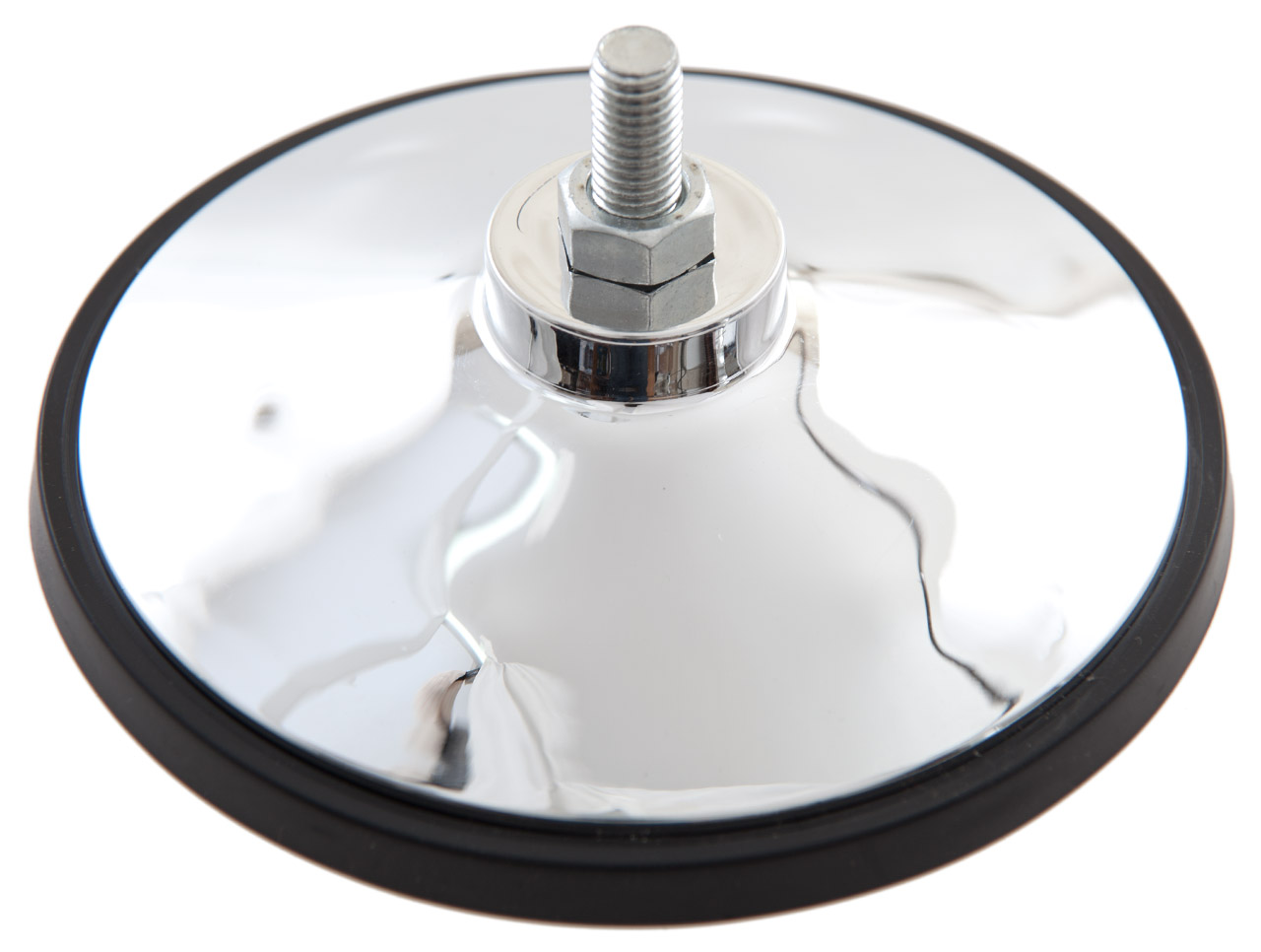 Опора регулируемая для аэрохоккея Phazer