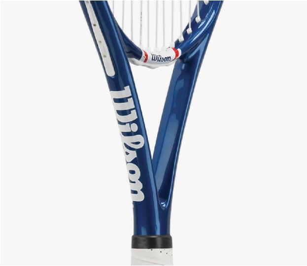Ракетка для большого тенниса WILSON US Open Gr3 (11.305)