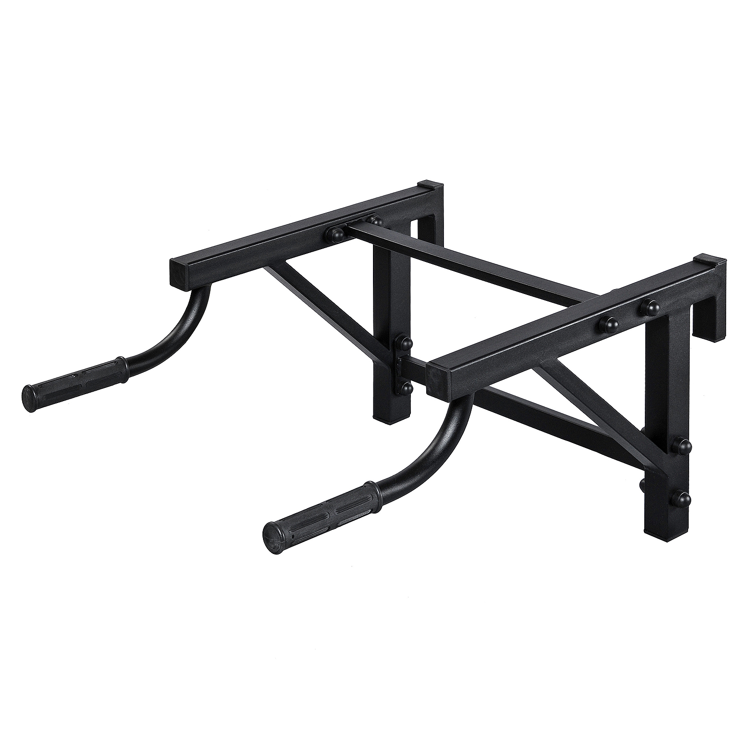 Металлическая шведская стенка 60х40, AG27