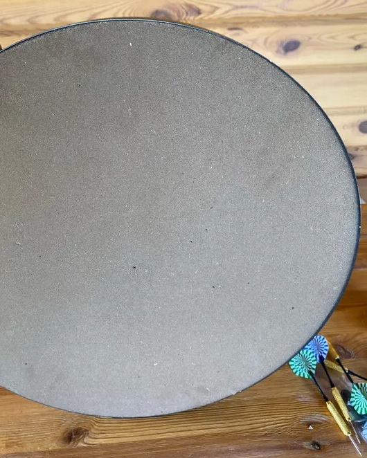 Дартс, комплект START LINE Pro-Play