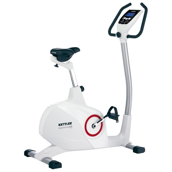 Велоэргометр Kettler E3