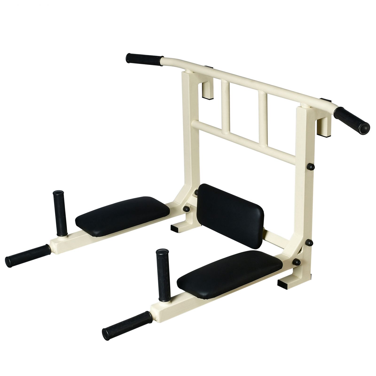 Турник "Перевертыш" разборный, усиленный NO30