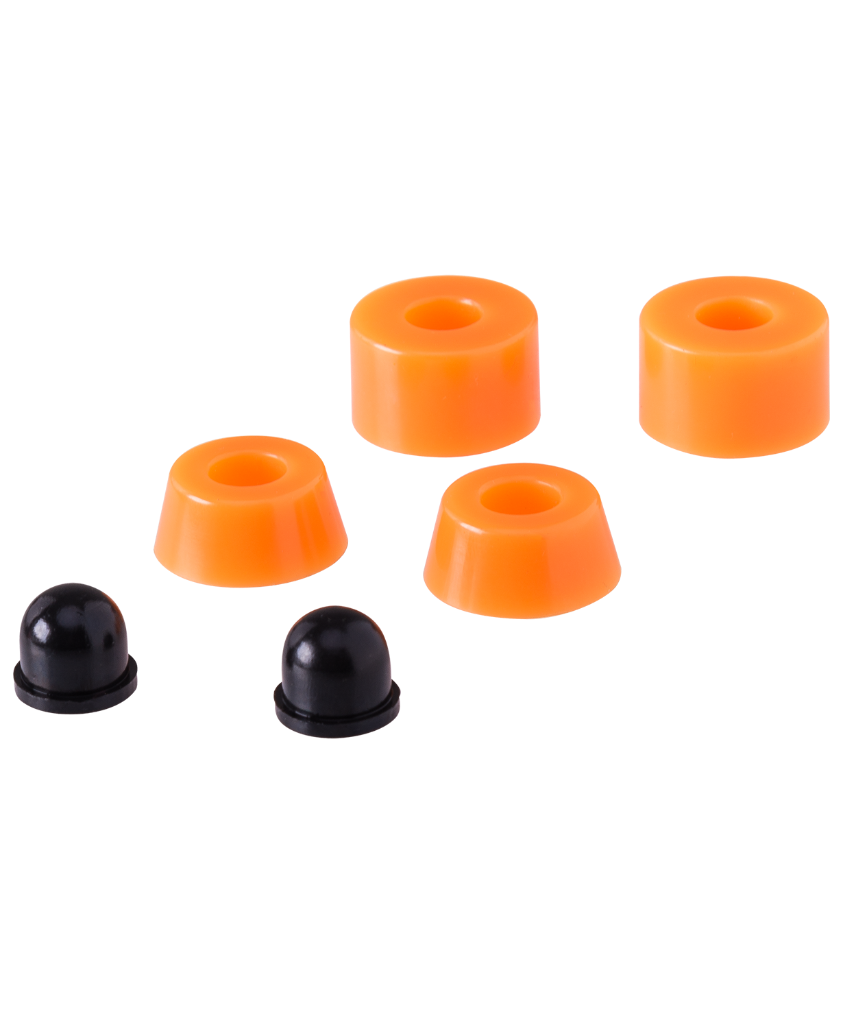 Комплект бушингов SB, 95А