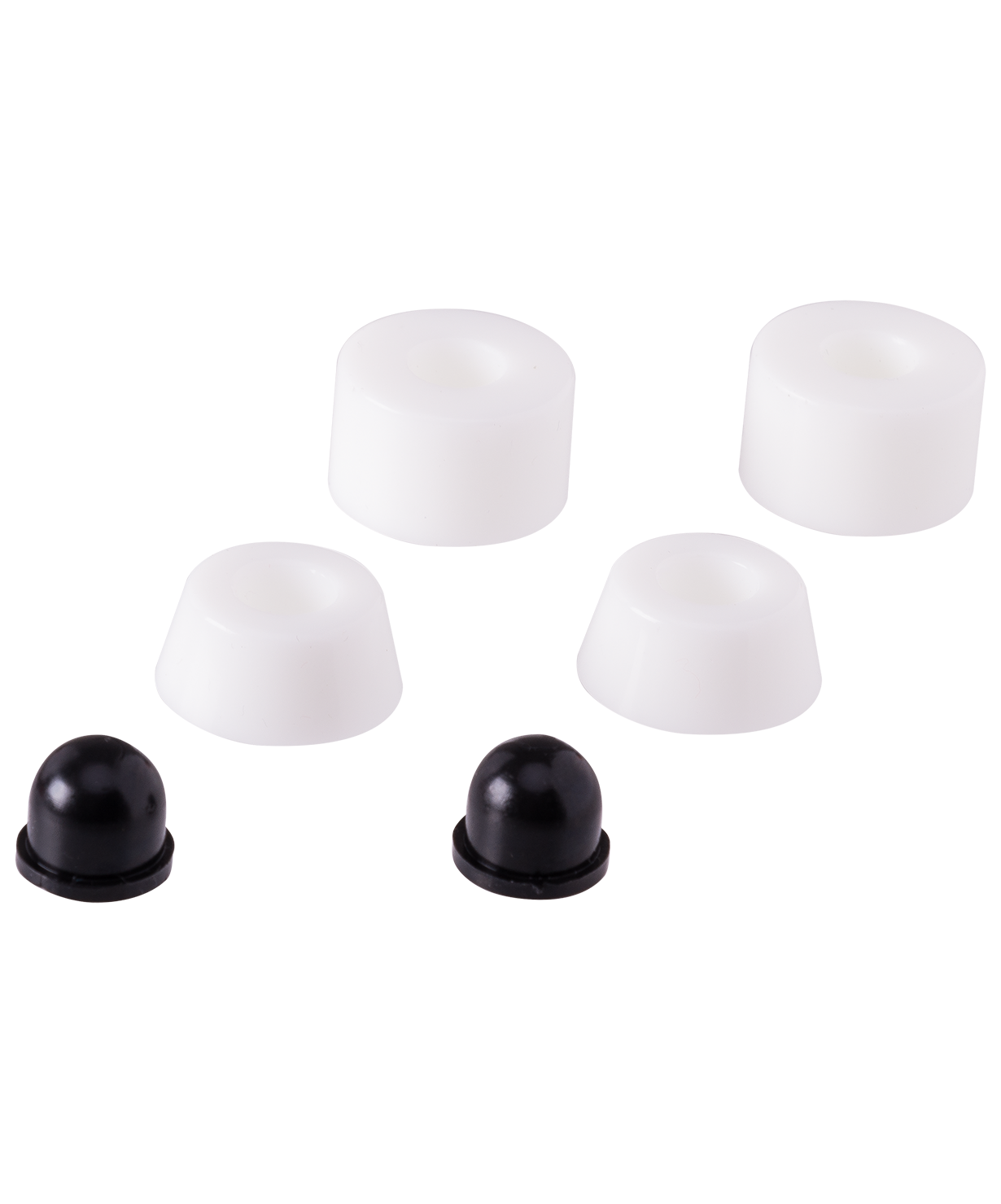 Комплект бушингов SB, 85А