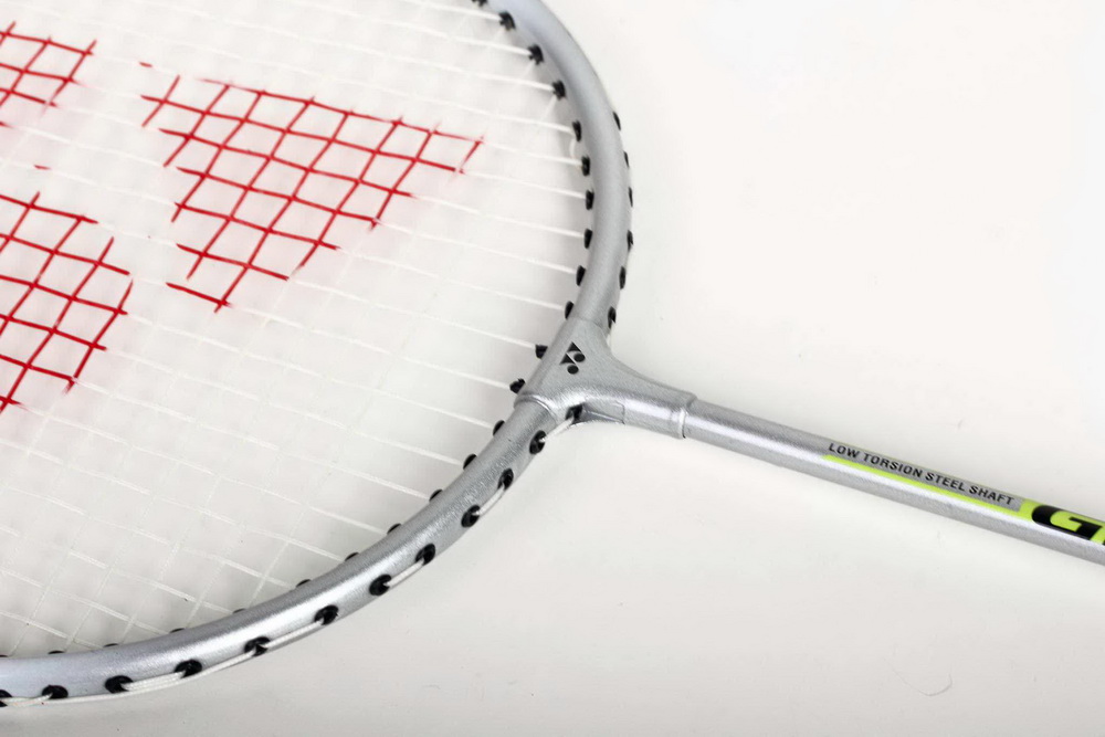Ракетка для бадминтона YONEX GR-101R (02.203)