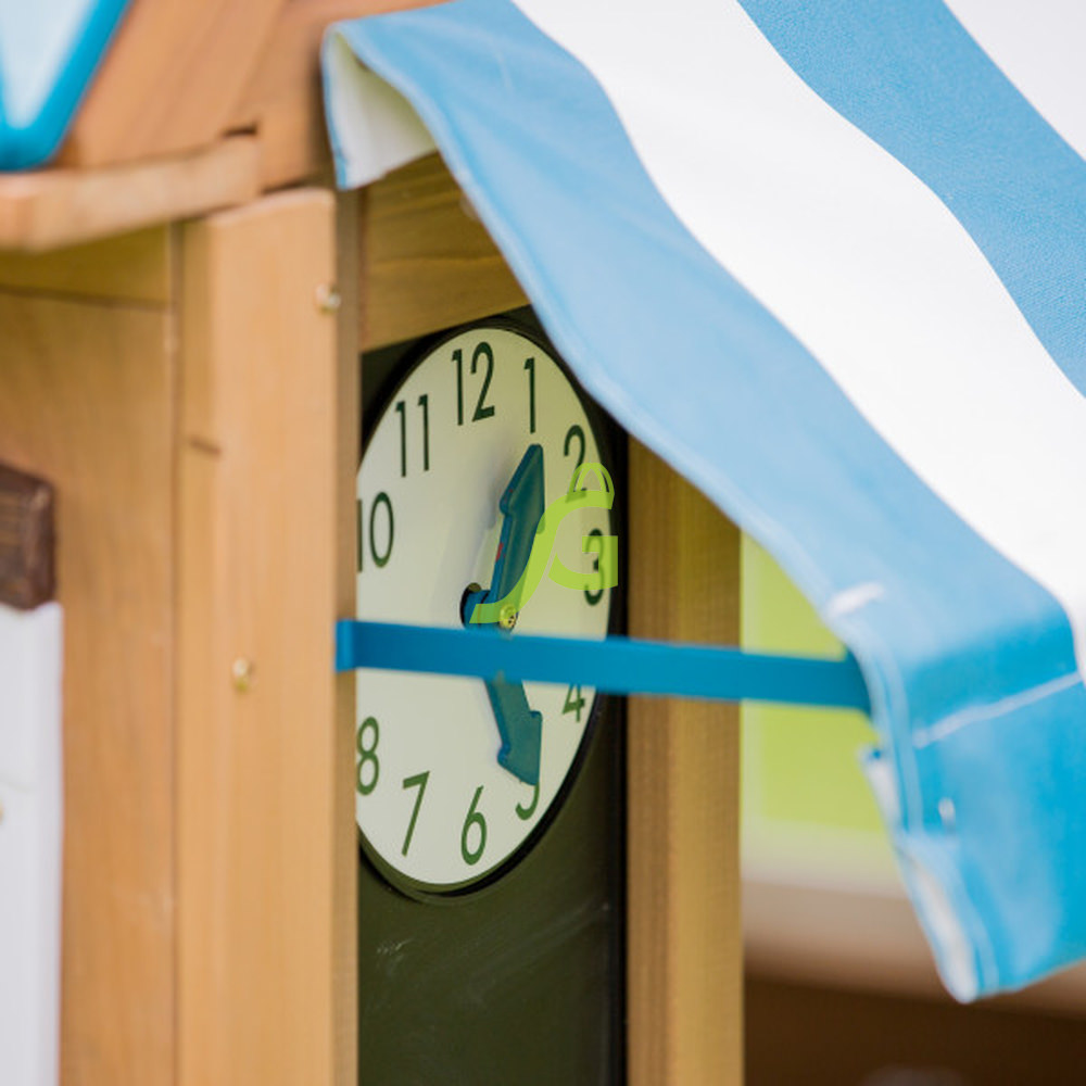 Детский домик Seaside Cottage