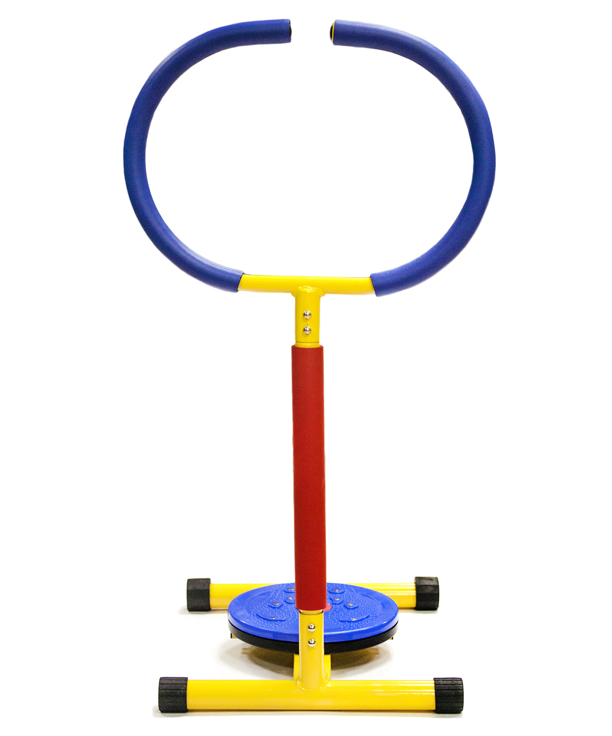 Тренажер детский KT-105 Твистер