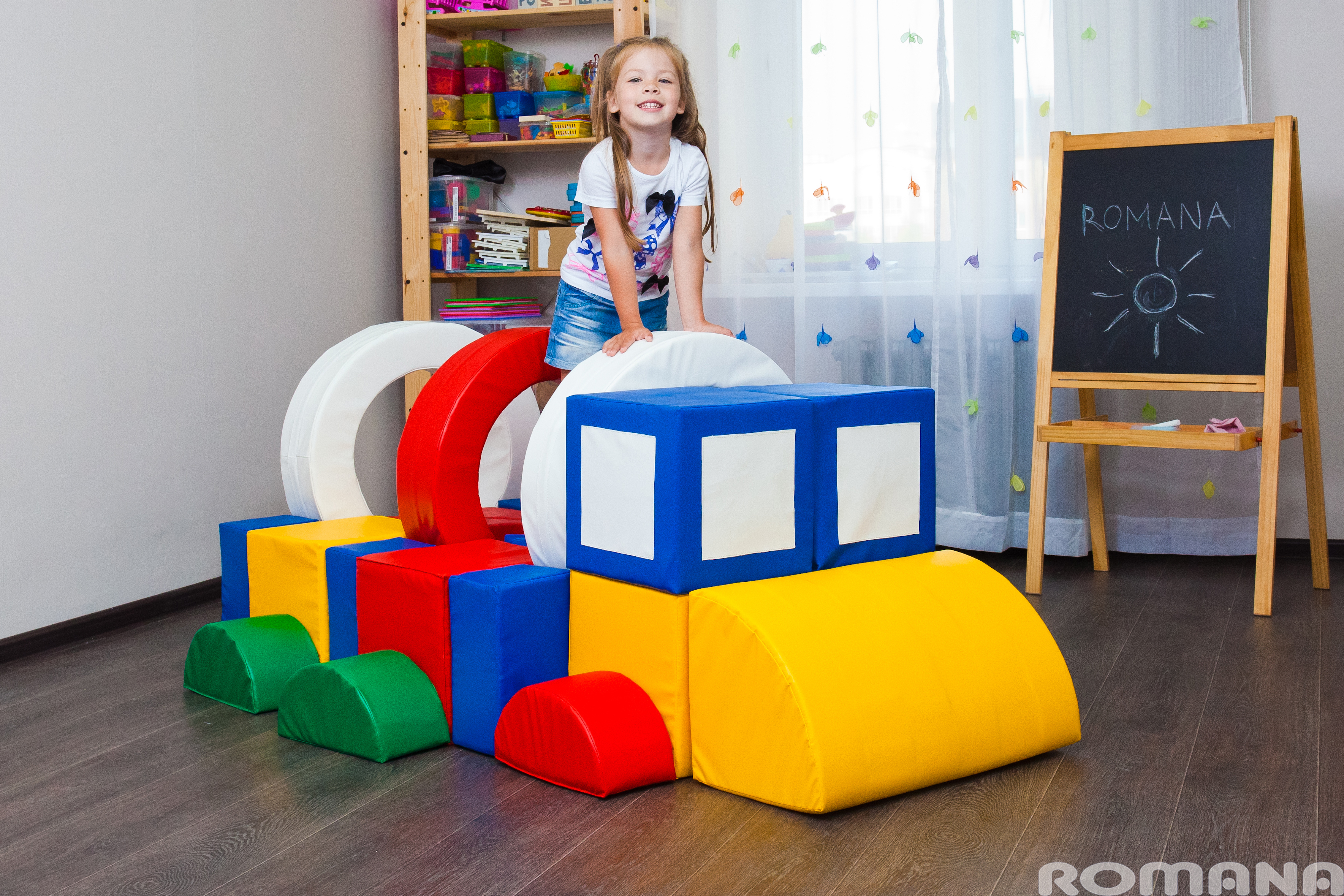 Бензовоз ДМФ-МК-23.72.00