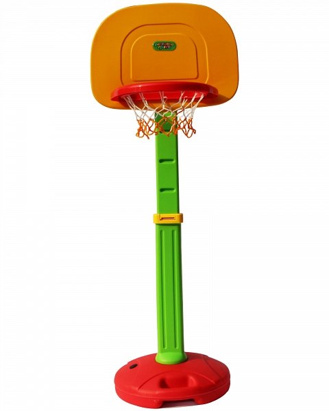 Стойка баскетбольная №3 PS-072
