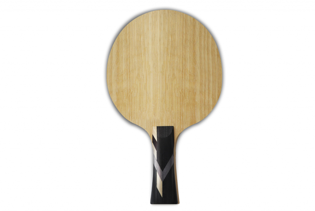 Основание для теннисной ракетки (коническая) GAMBLER Vector target (ALL+)