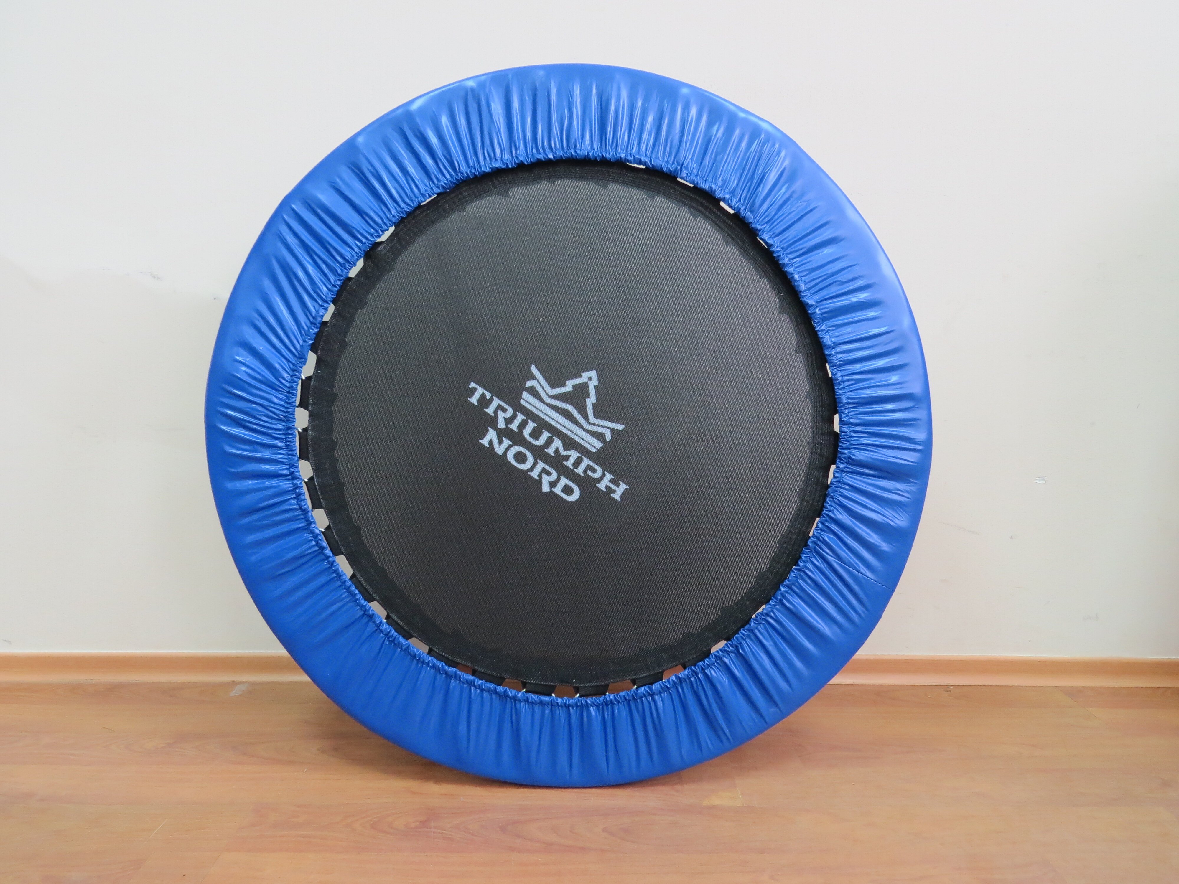 Бaтут cклaднoй 95 см