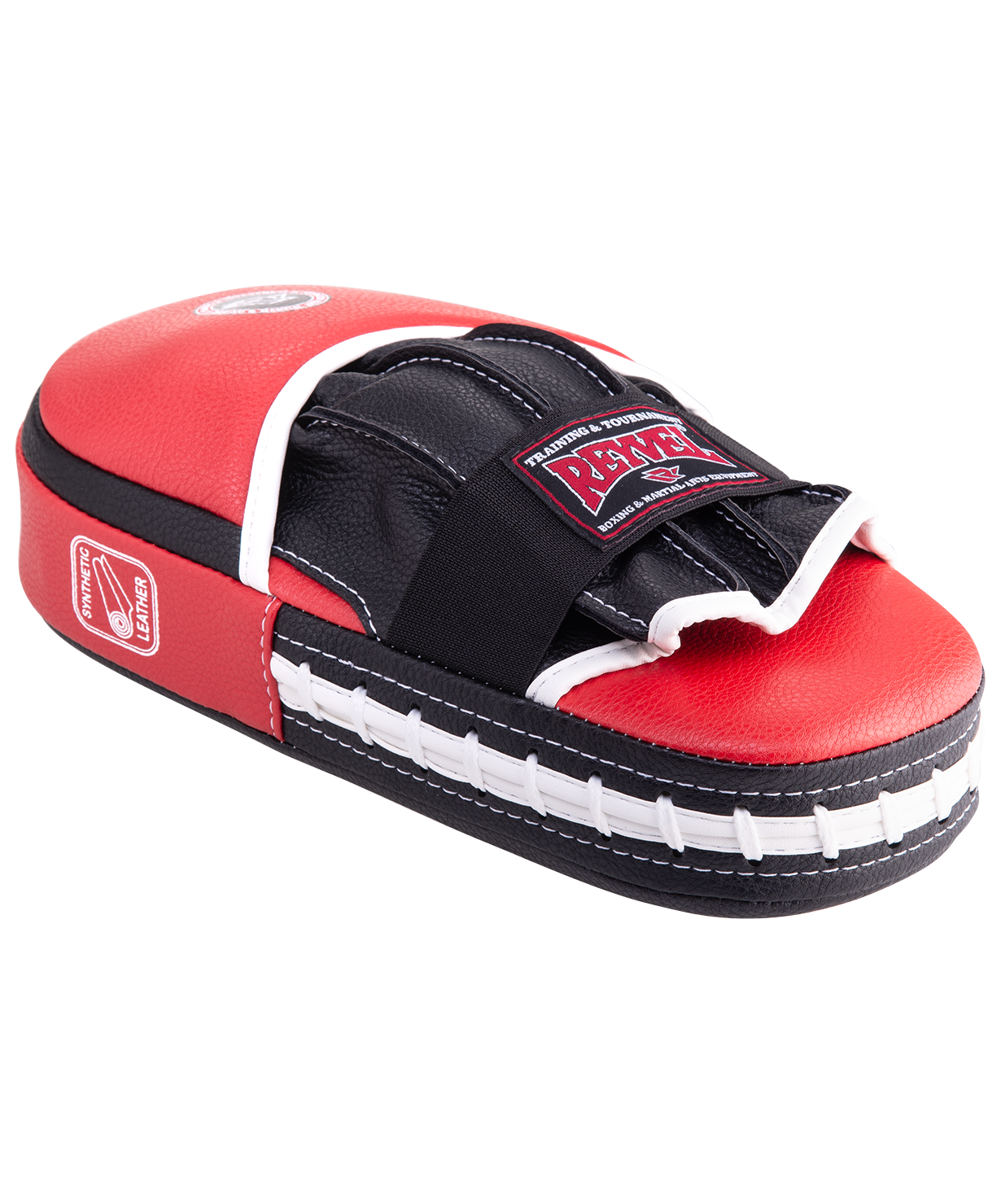 Лапы RV- 401, прямые, к/з, пара