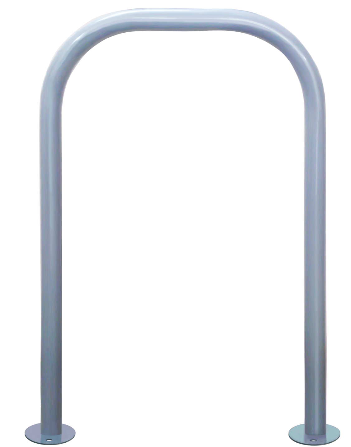 Велопарковка "Арка"