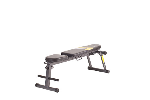 Скамья универсальная HastStrike