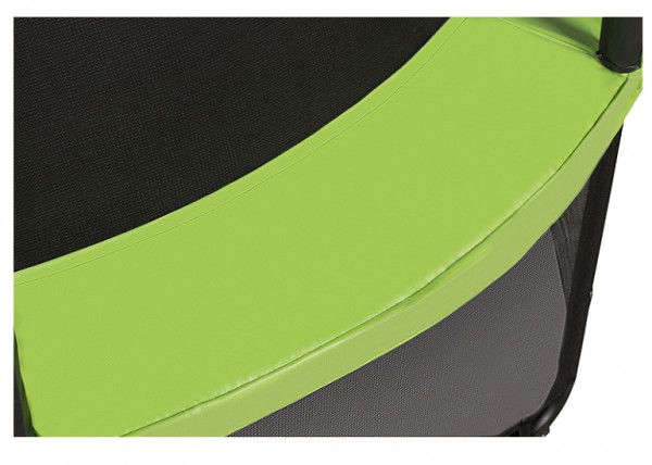 Батут Hasttings Sky Double 16ft (4,88 м)