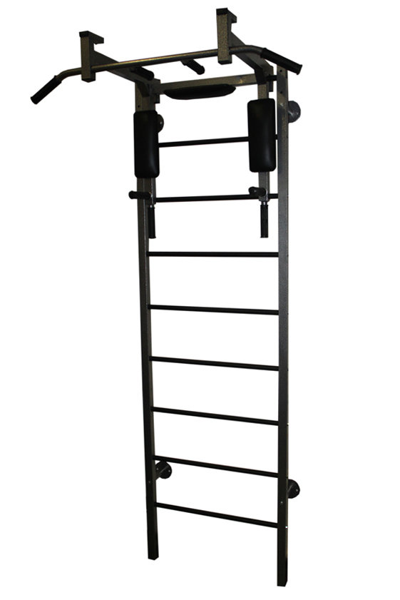 Шведская стенка 40х40, AG48