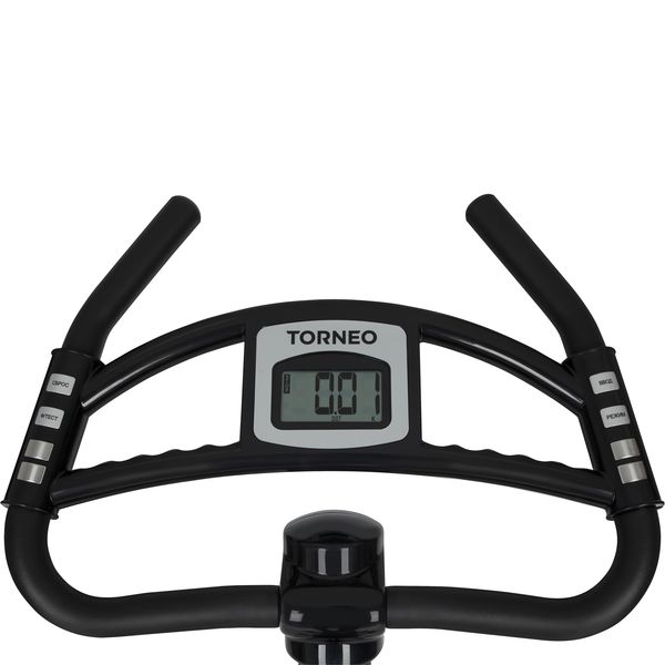 Велотренажер Torneo Optimo