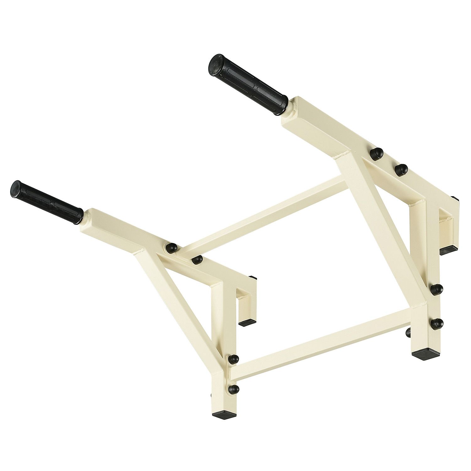 Брусья навесные для шведской стенки