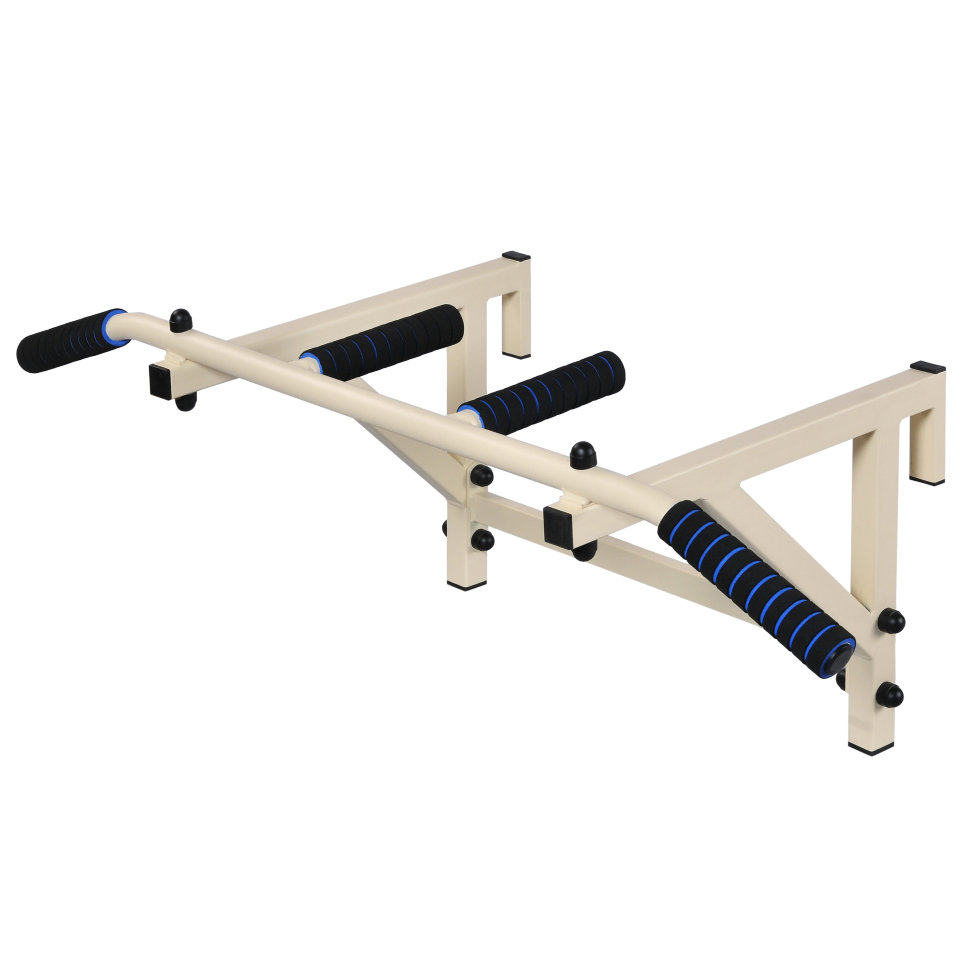 Шведская стенка в распор, AG78