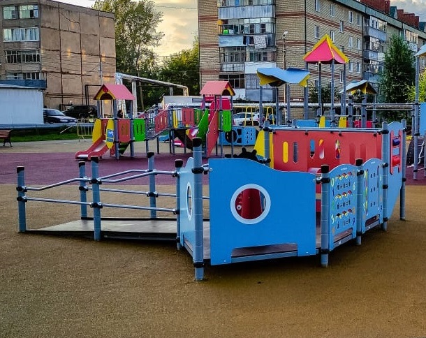 Катер «Romana 104.22.00»