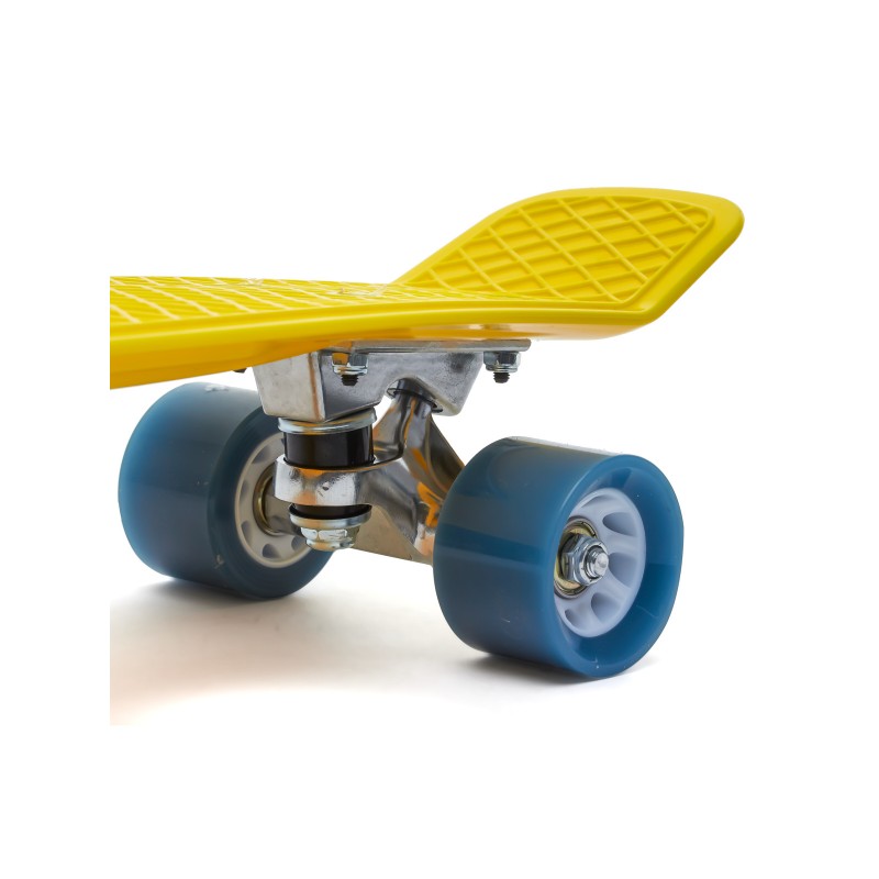 Аксессуары для круизеров